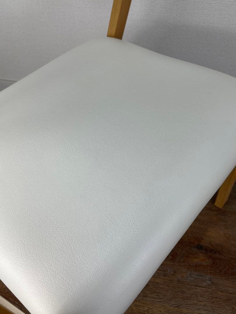 ◆ 天童木工 ◆ アームチェア 椅子 チェア 高級家具 B