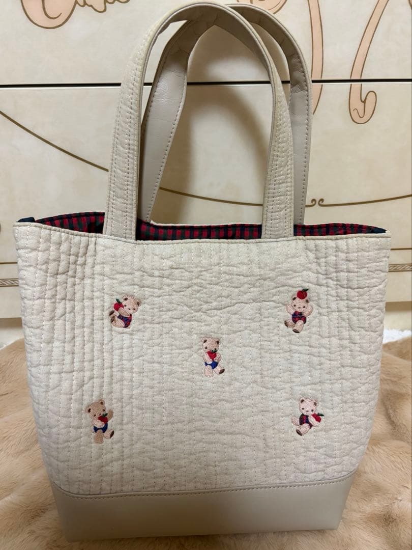 ファミリア ピオヌンナル