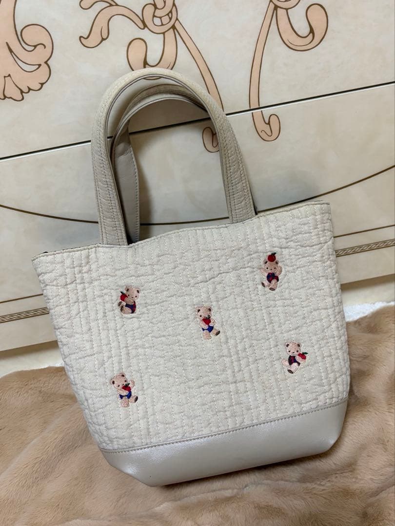 ファミリア ピオヌンナル