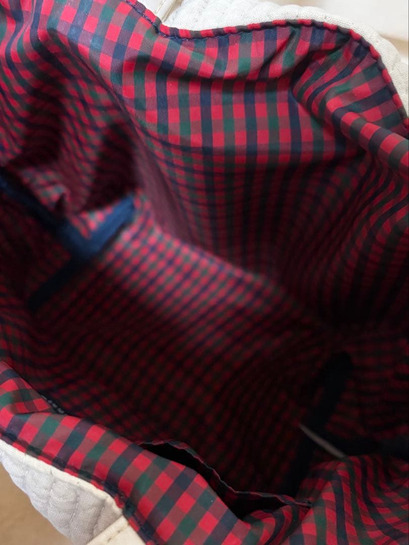 ファミリア ピオヌンナル