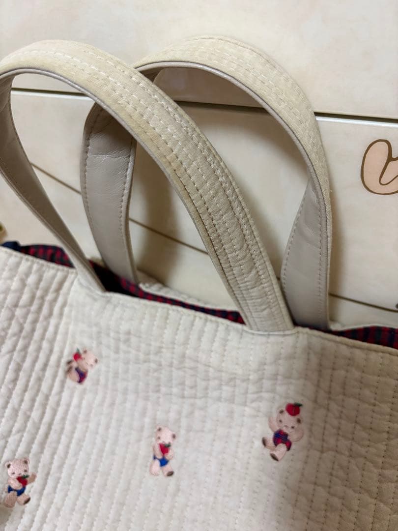 ファミリア ピオヌンナル