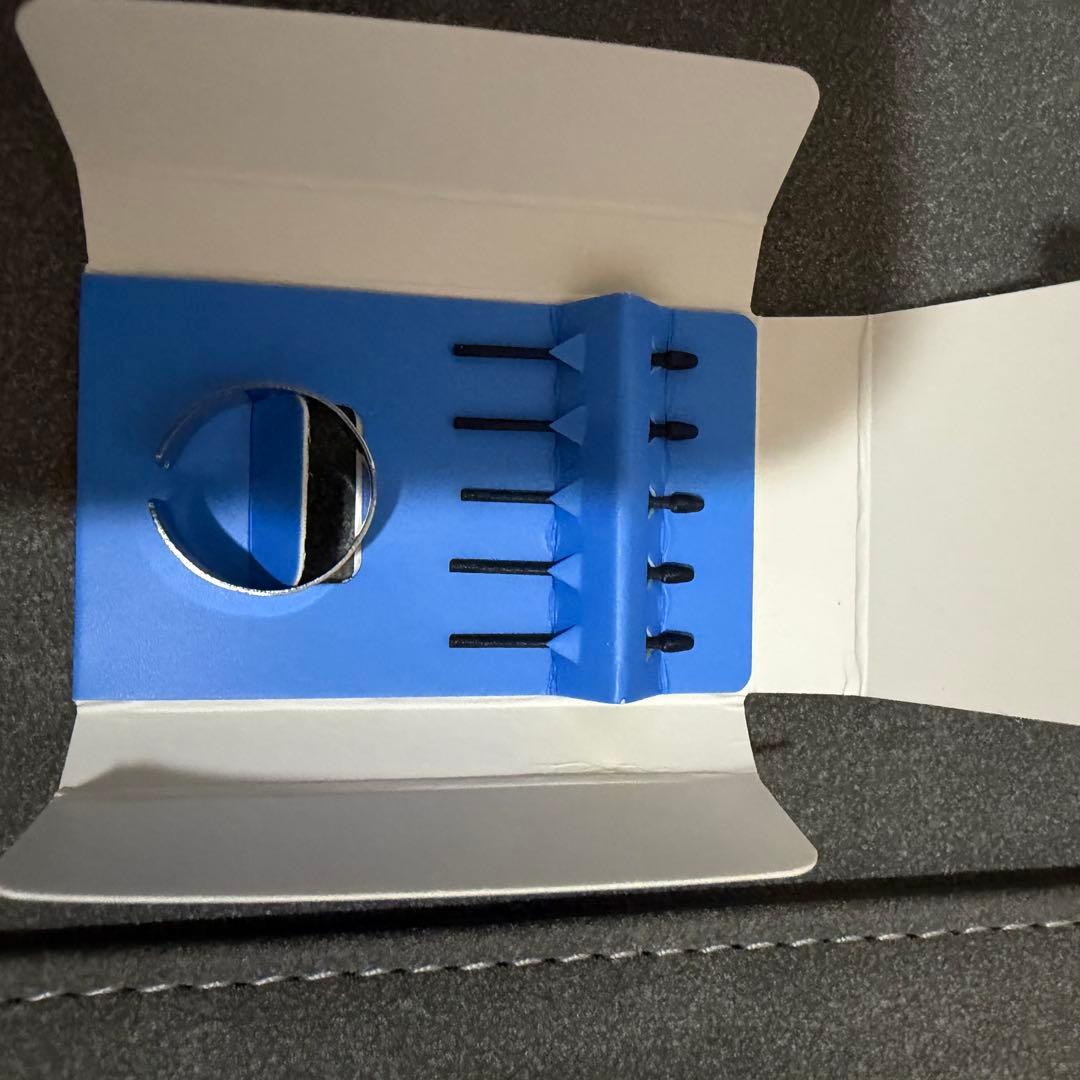 KindleScribe64GBプレミアムペン・ケース付 2022