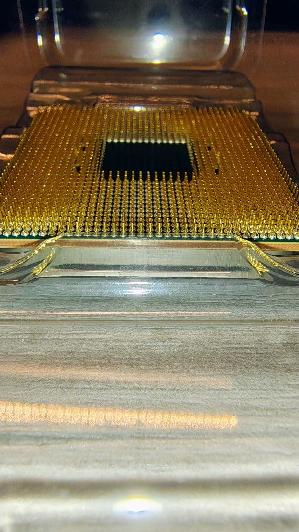 【ほぼ未使用】Ryzen7 5700x