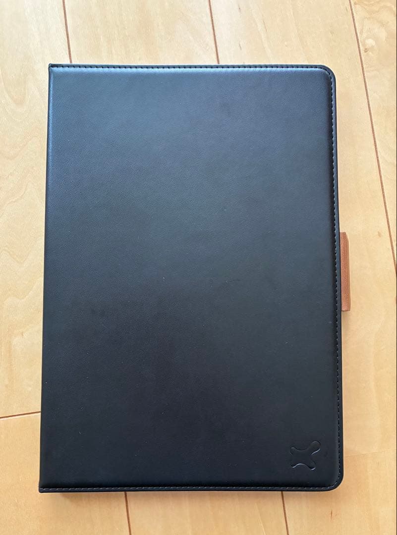 Androidタブレット本体 NEC LAVIE Tab T10