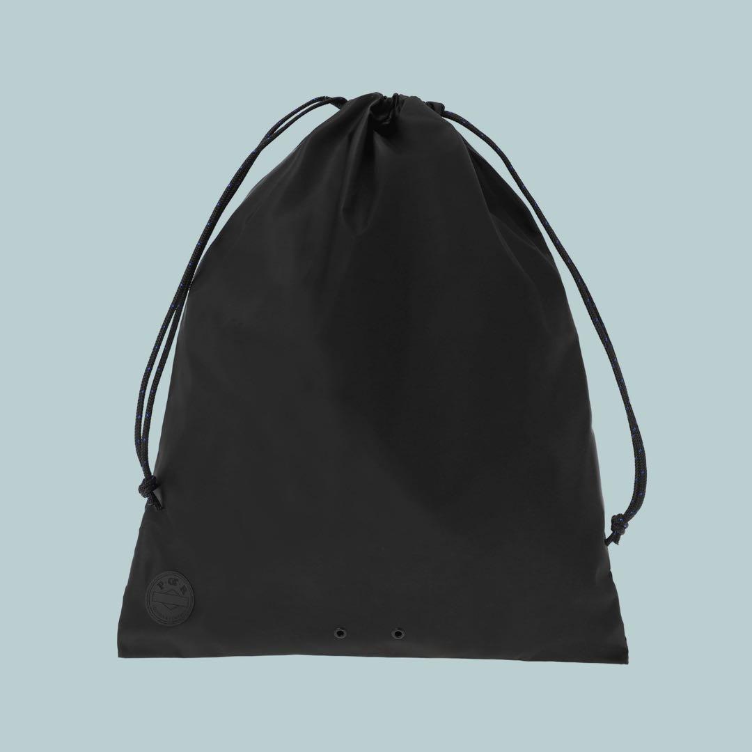 新品ポーターPOTR / PACKS SHORT TRIP KIT 吉田かばん