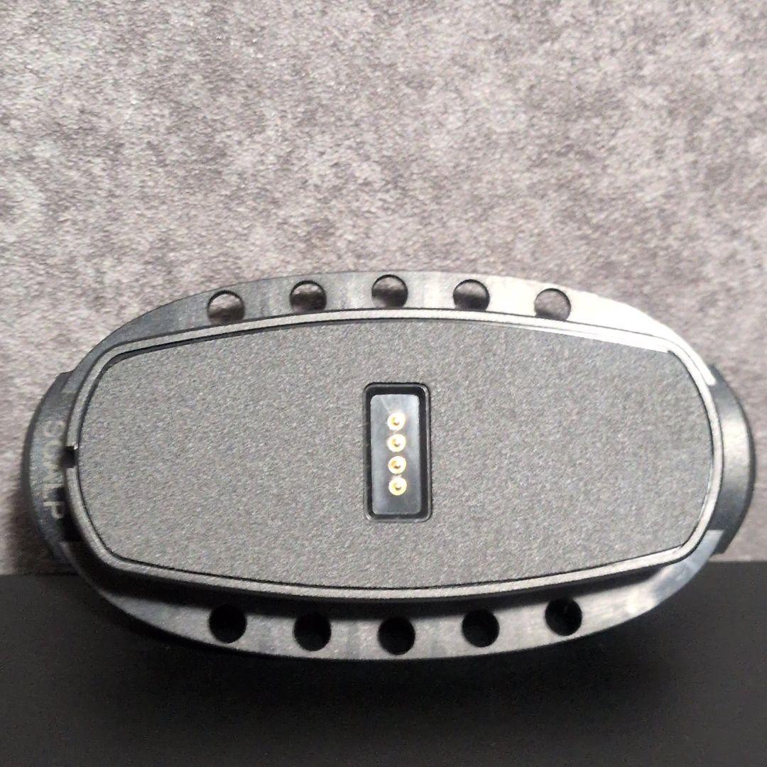 YA-MAN ヴェーダスカルプブラシ PSM-110B