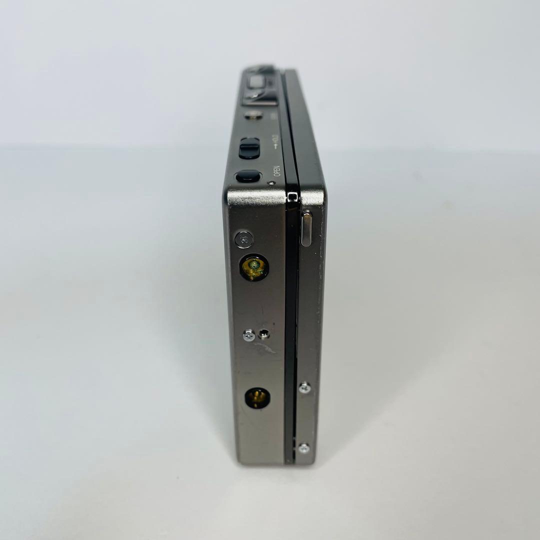 SONY ソニー WALKMAN WM-702 カセットプレーヤー