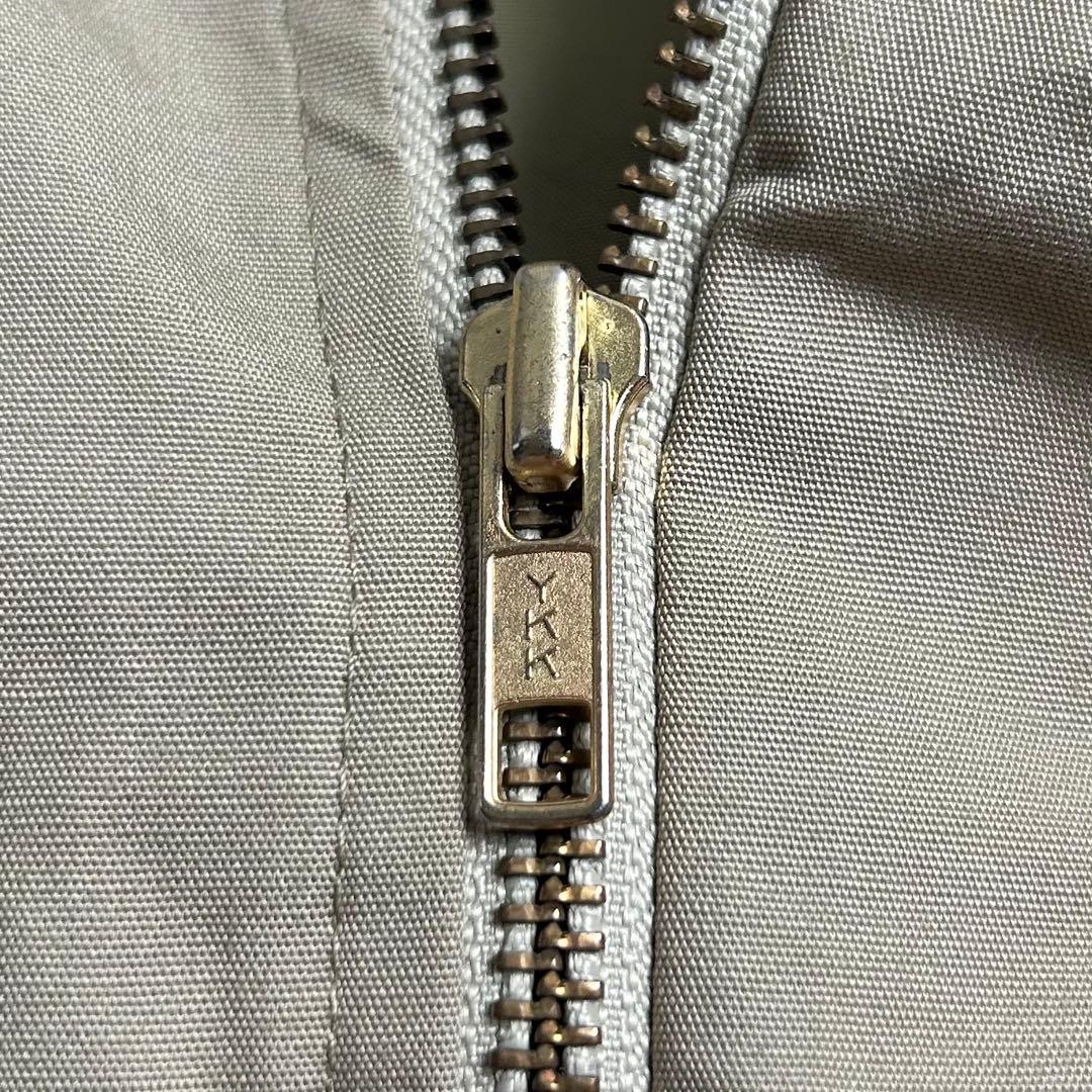 希少XXL【美品】タウンクラフト/90s/ダービージャケット/カップショルダー