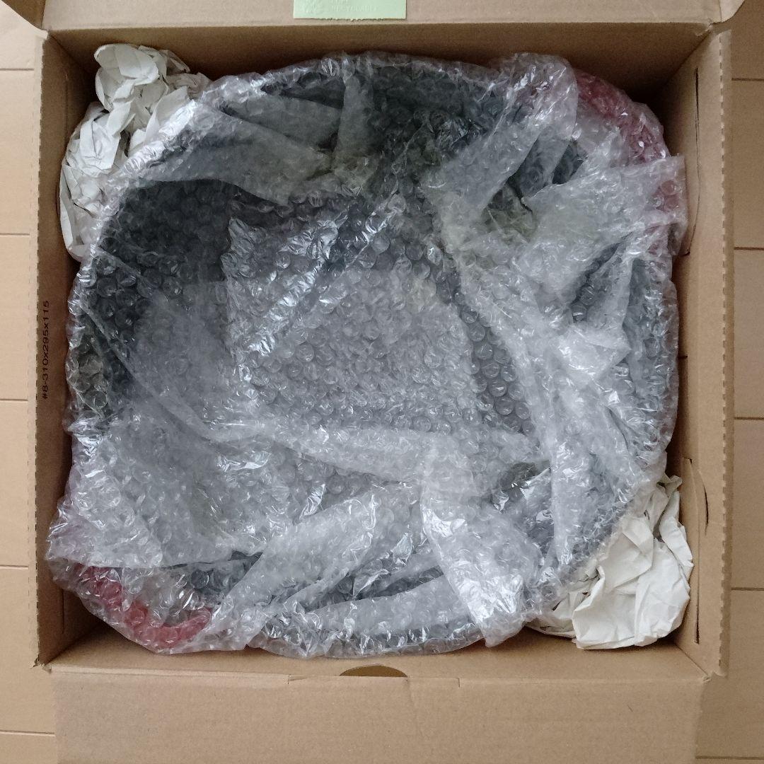 【STAUB】ストウブ ブレイザー・ソテーパン 28cm