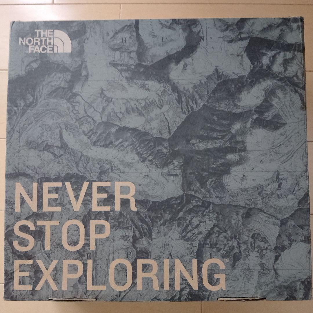 【STAUB】ストウブ ブレイザー・ソテーパン 28cm