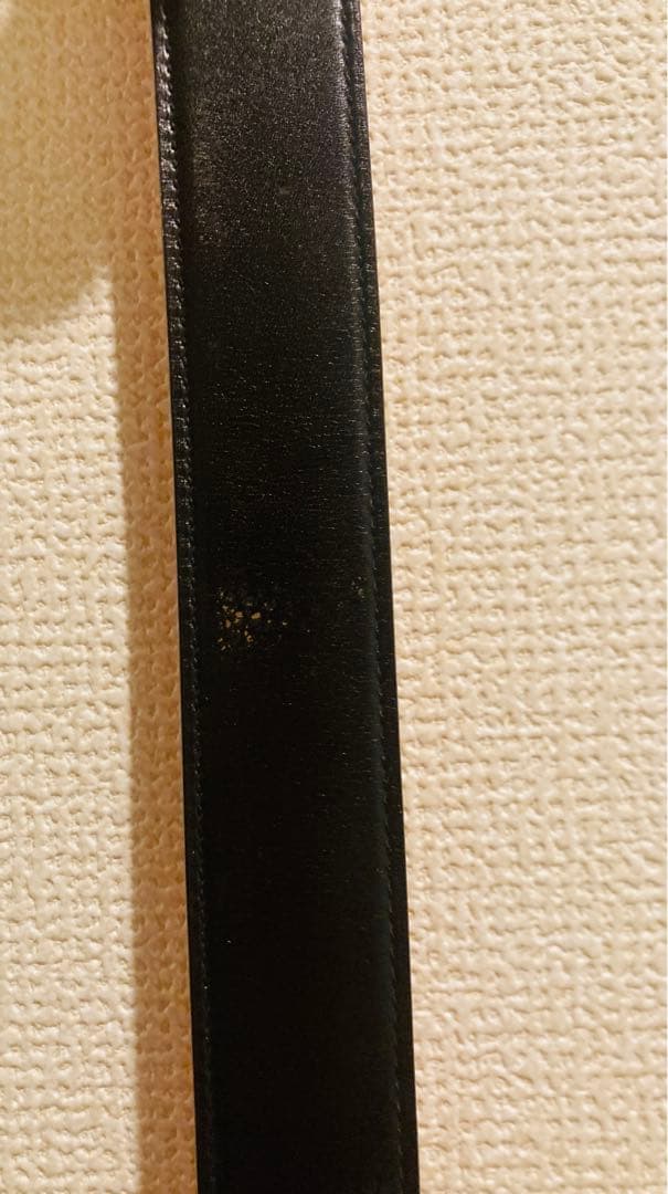 エルメス　HERMES ベルト