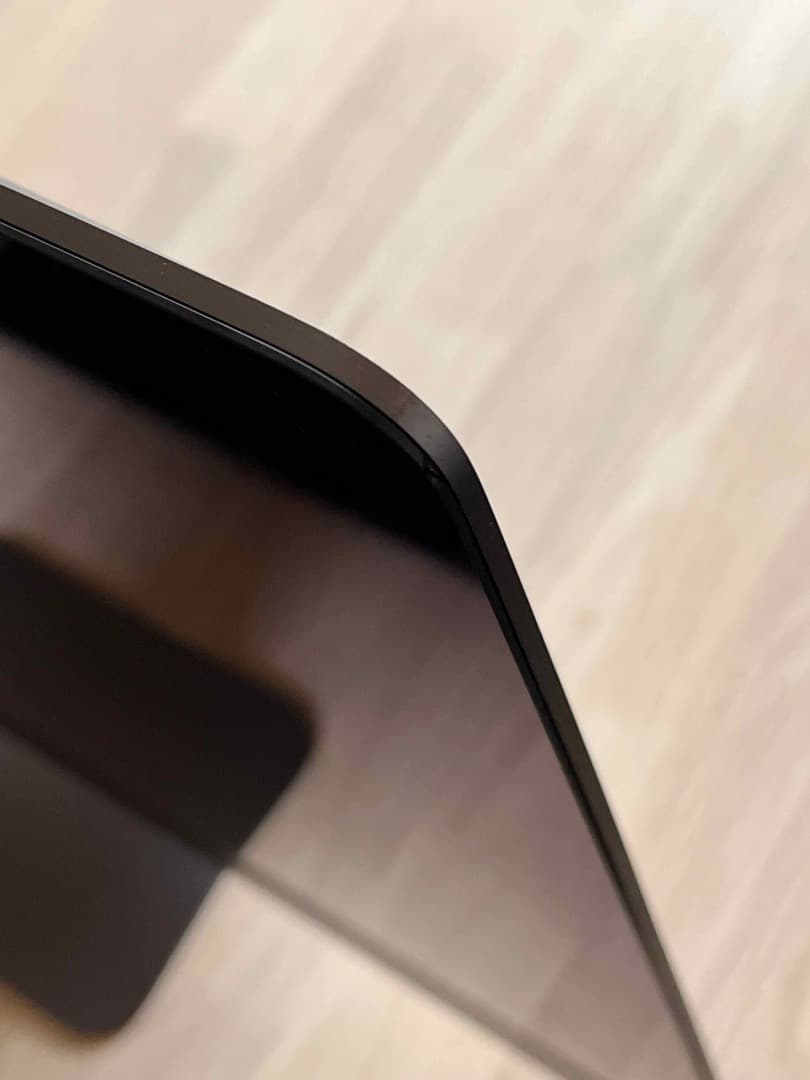 Macデスクトップ Apple iMacPro2017/Retina 5K27inch