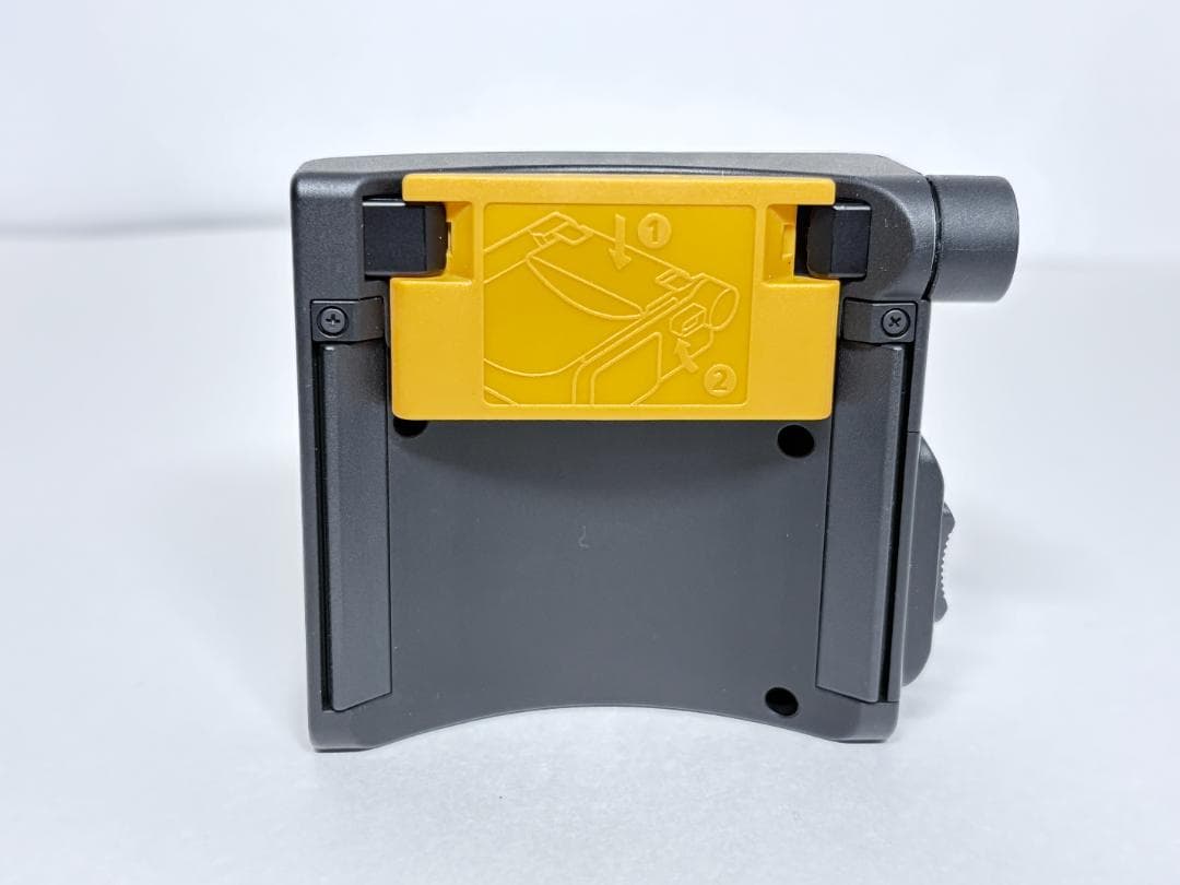 元箱付き 新品級 キヤノン パワーズームアダプター PZ-E1