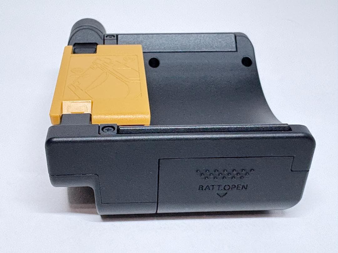 元箱付き 新品級 キヤノン パワーズームアダプター PZ-E1