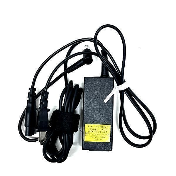 コスパ最強・動作快適 dynabook R73/F SSD B2205N206