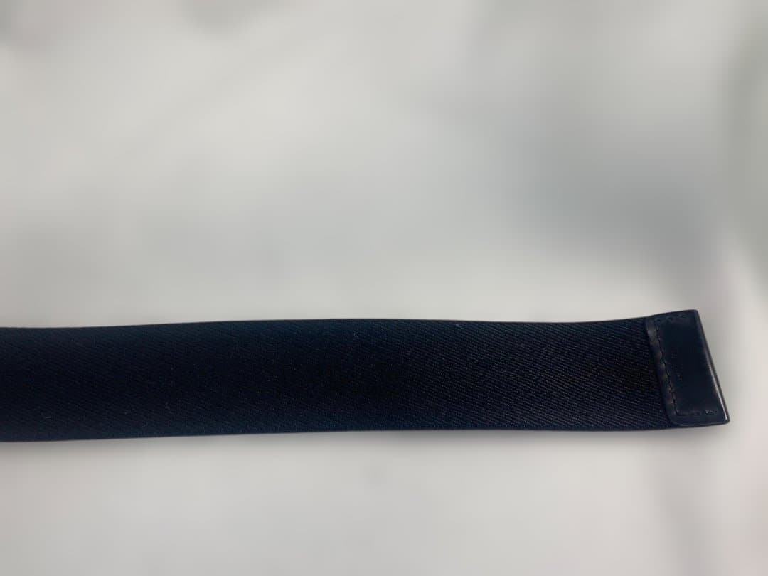 ルイヴィトン ベルト M9801