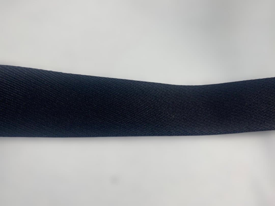 ルイヴィトン ベルト M9801