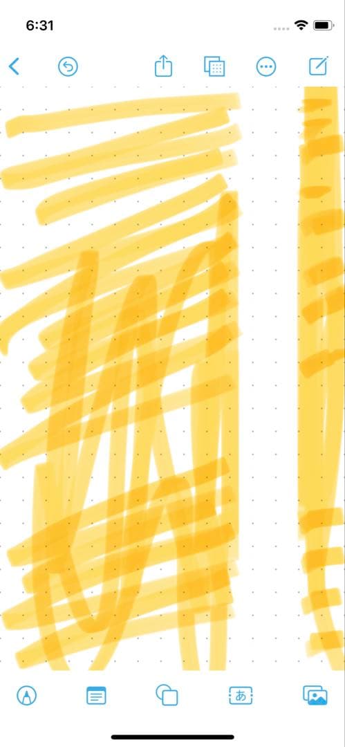 【らるる】iPhone 12 mini ホワイト 本体　ジャンク品