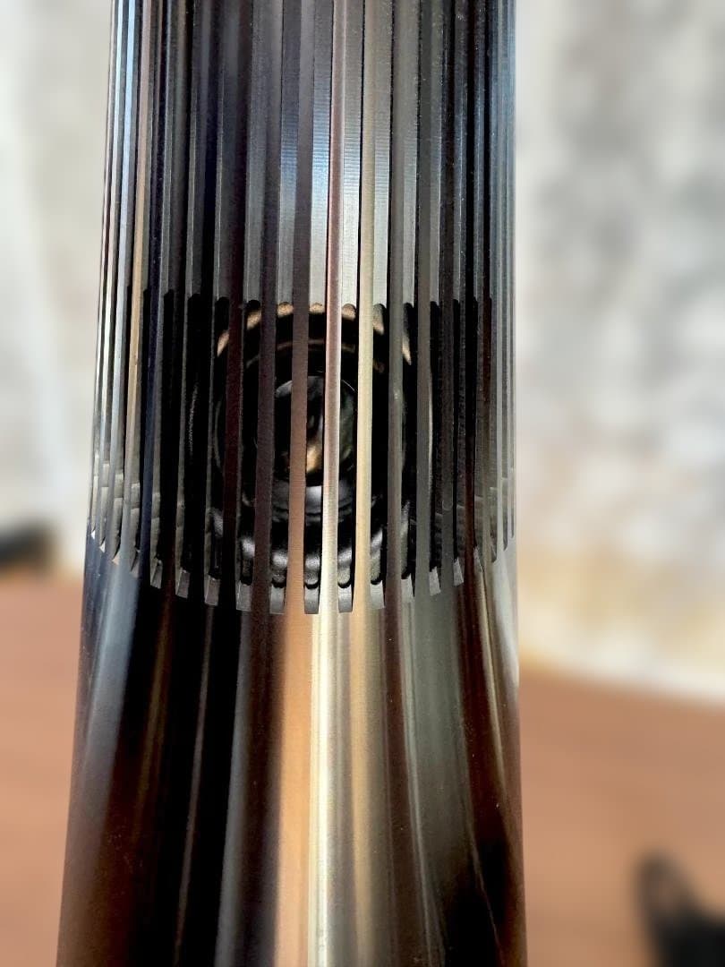 Bang & Olufsen Beosound 2 3rd gen ３世代(1)