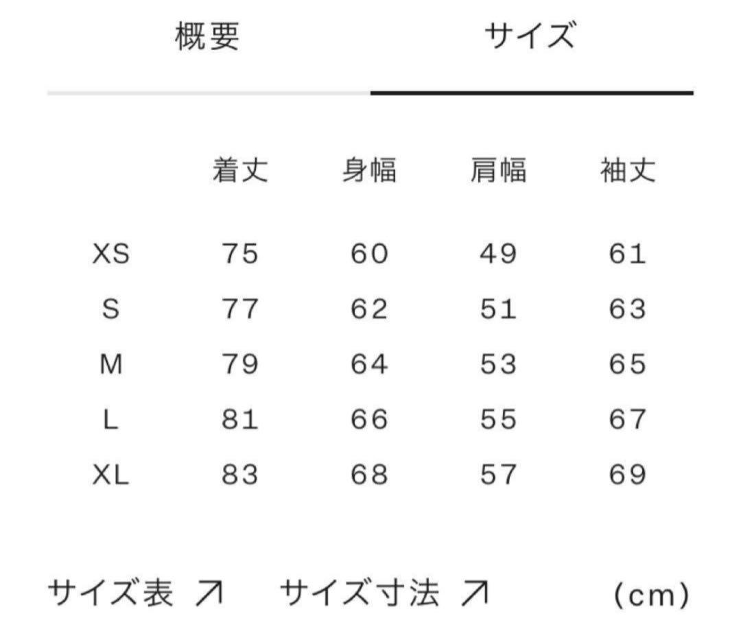 完売品【THE NORTH FACE】エンライドレインジャケット Ssize