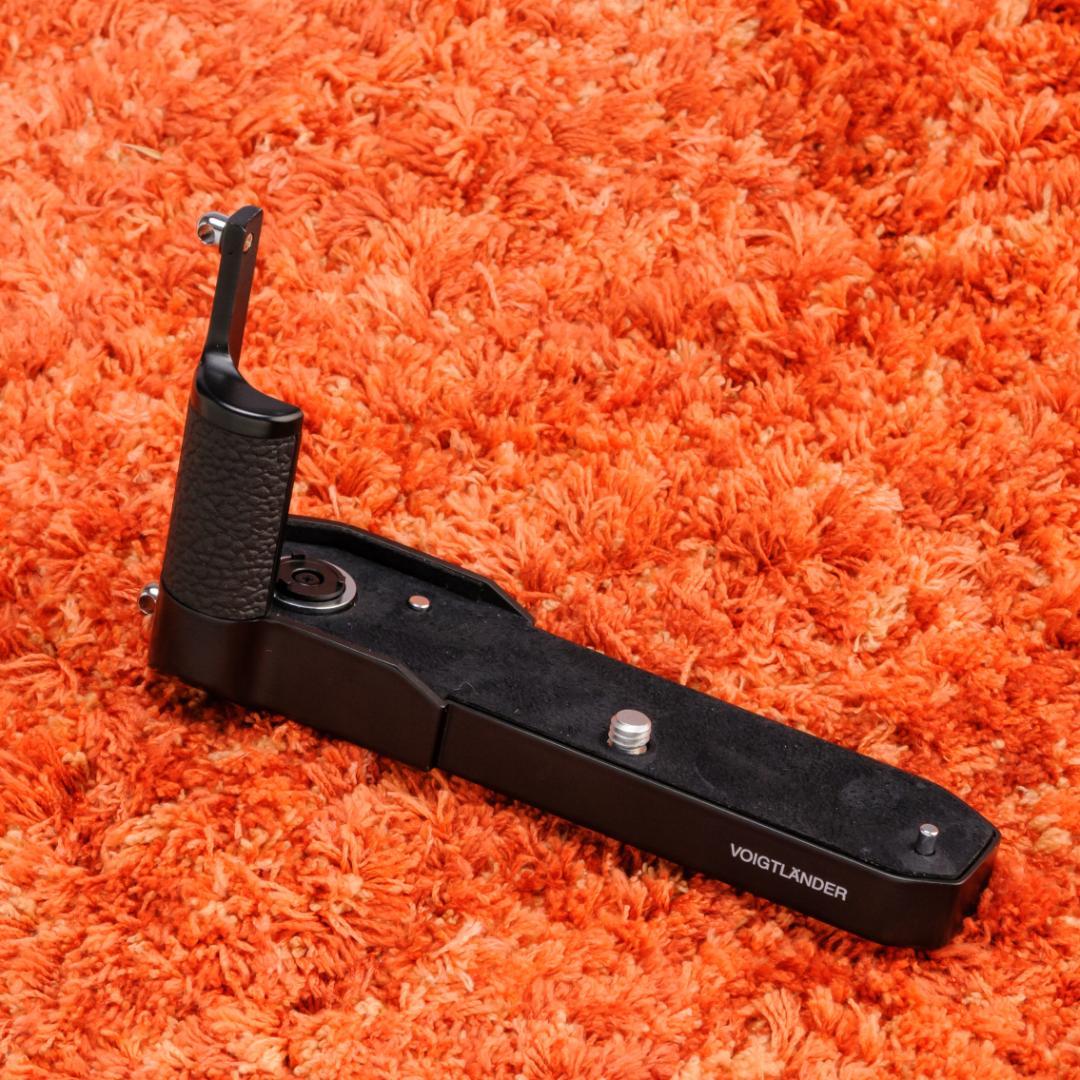 ■ トリガーワインダー ■ 超美品 ■