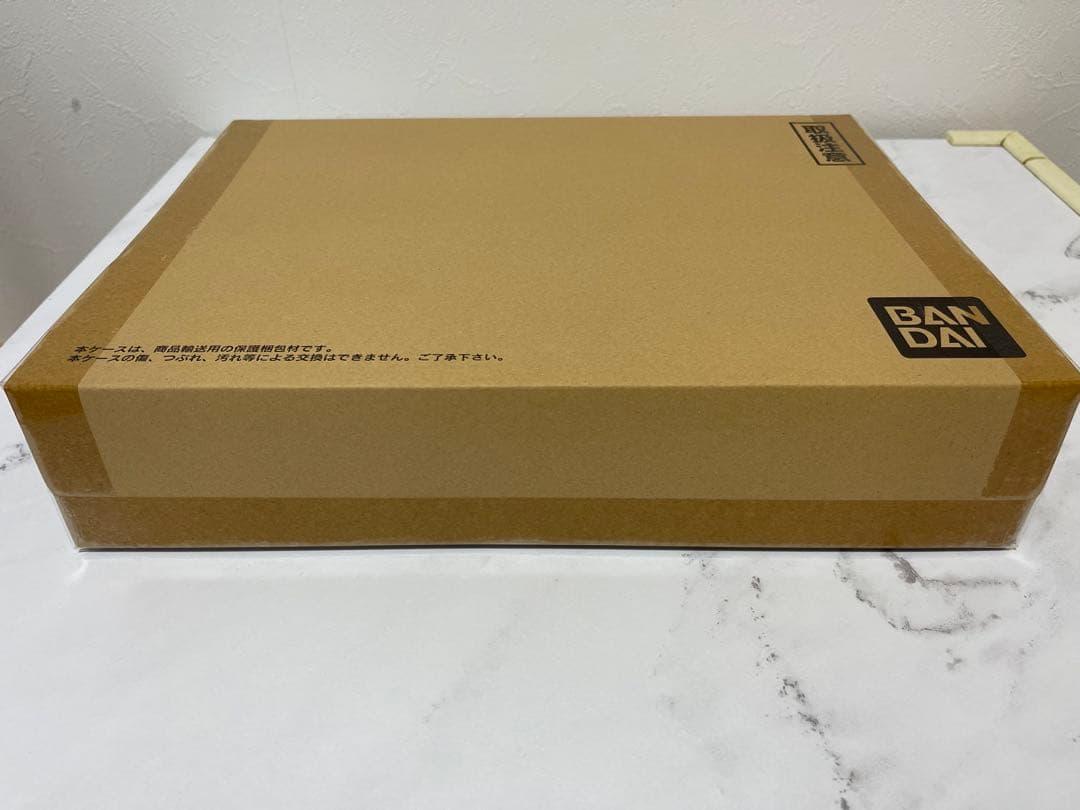 HUNTER×HUNTER グリードアイランド パーフェクトコレクタブルセット