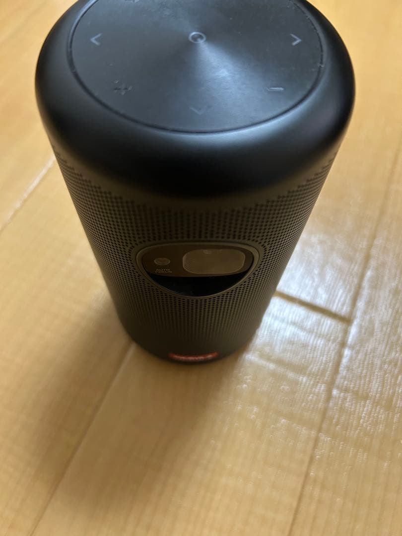 わ*様 NEBULA capsule 2