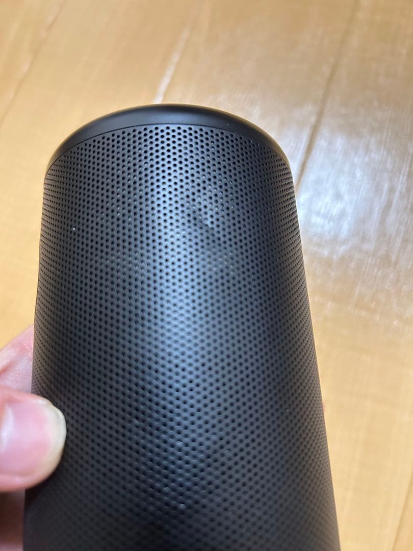 わ*様 NEBULA capsule 2