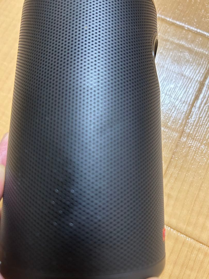 わ*様 NEBULA capsule 2