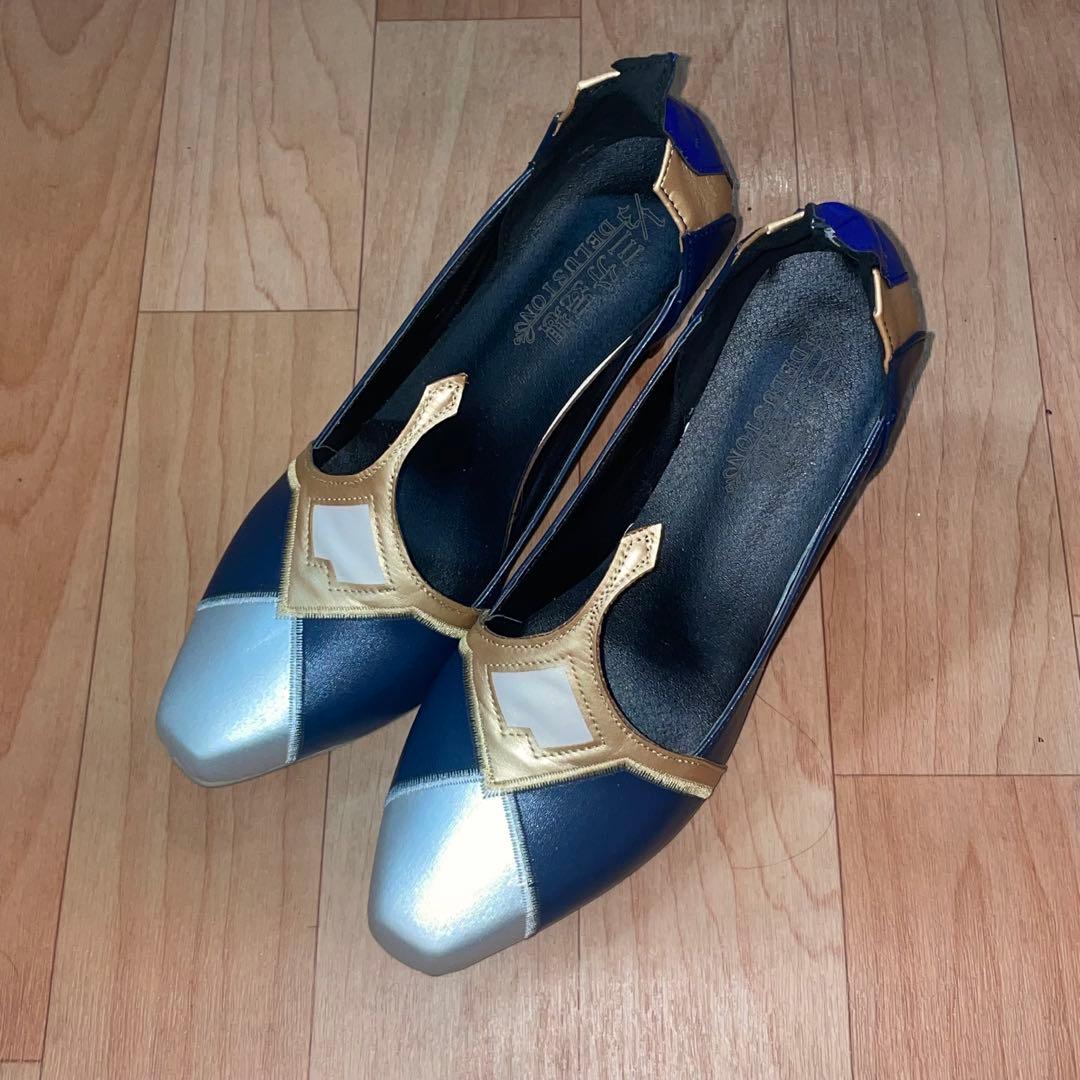 ⚠️最最終値下・難アリ注意⚠️ 原神 夜蘭 写真のもの全て