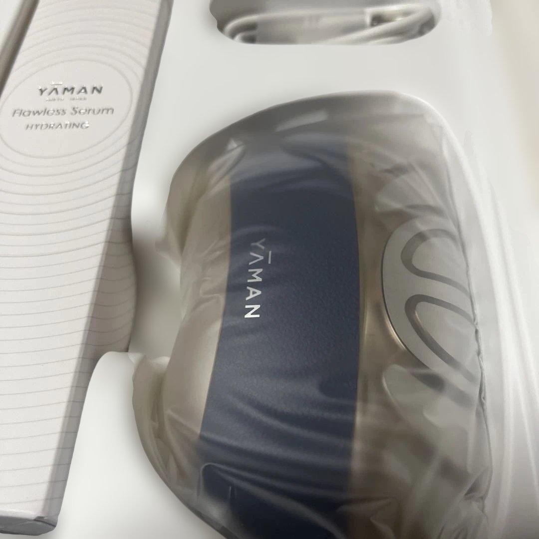 YAMAN リフトロジー　SP YJFD2L