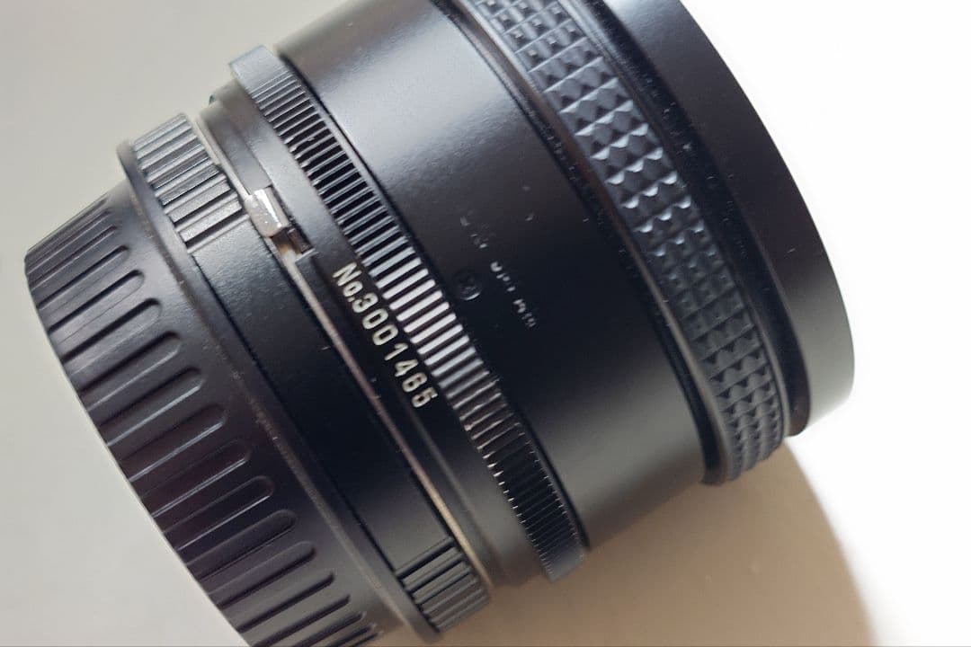 【タムさま専用】TAMRON SP 17mm f/3.5 レンズ EOS EF