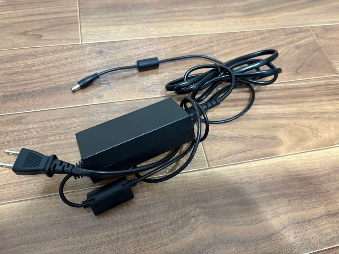 【動作確認済み】PHILIPS フル HD 液晶モニター