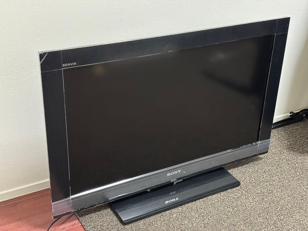 【送料込み】SONY KDL-32EX700 32インチ液晶テレビ