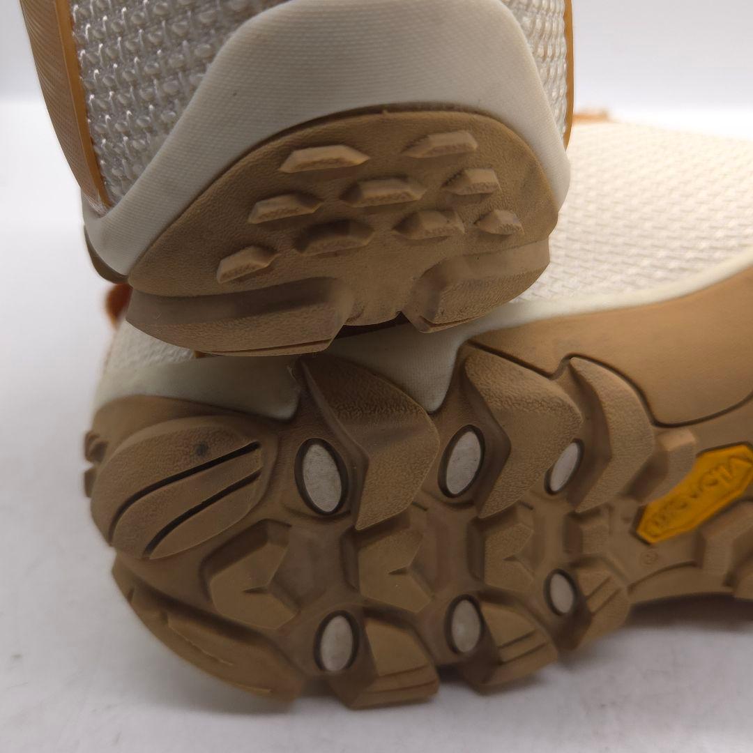 MERRELL CHAMELEM 8 STORM メレル カメレオン ストーム