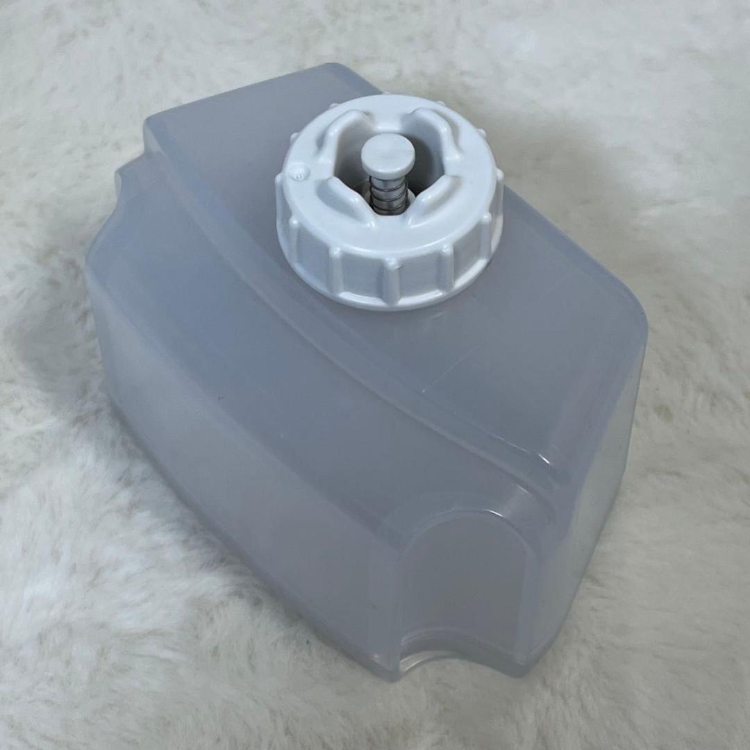 【最終日特価】Panasonic スチーマー ナノケア EH-SA0B