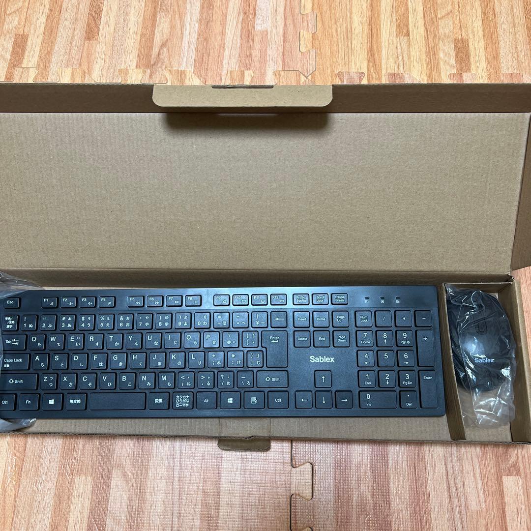 Apple iMac Retina 5K 2019 27インチ64GB