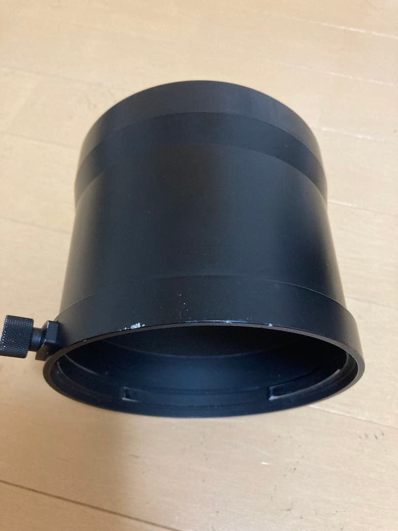 レンズ(ズーム) 150-600mm F5-6.3 DG OS HSM Sports