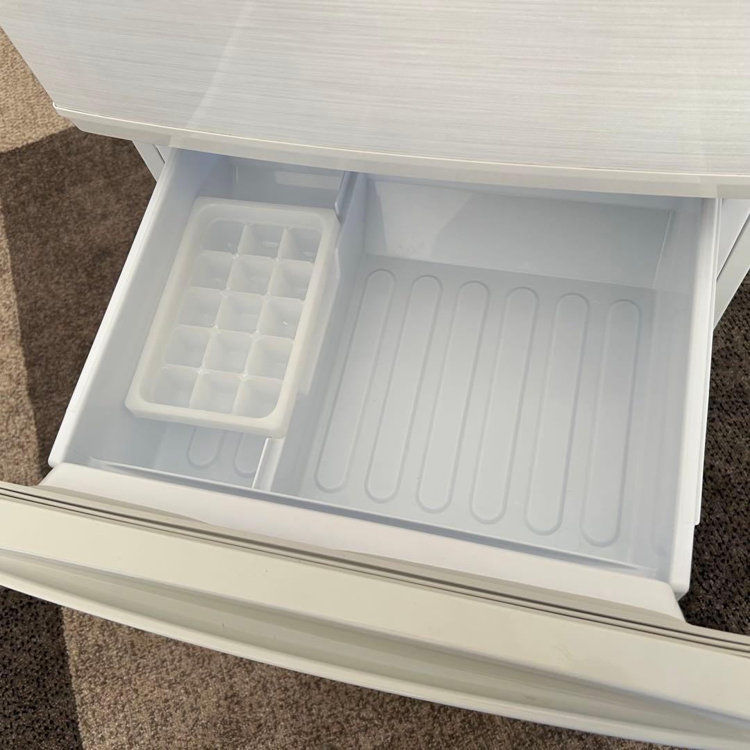 ピー助　レンジなし