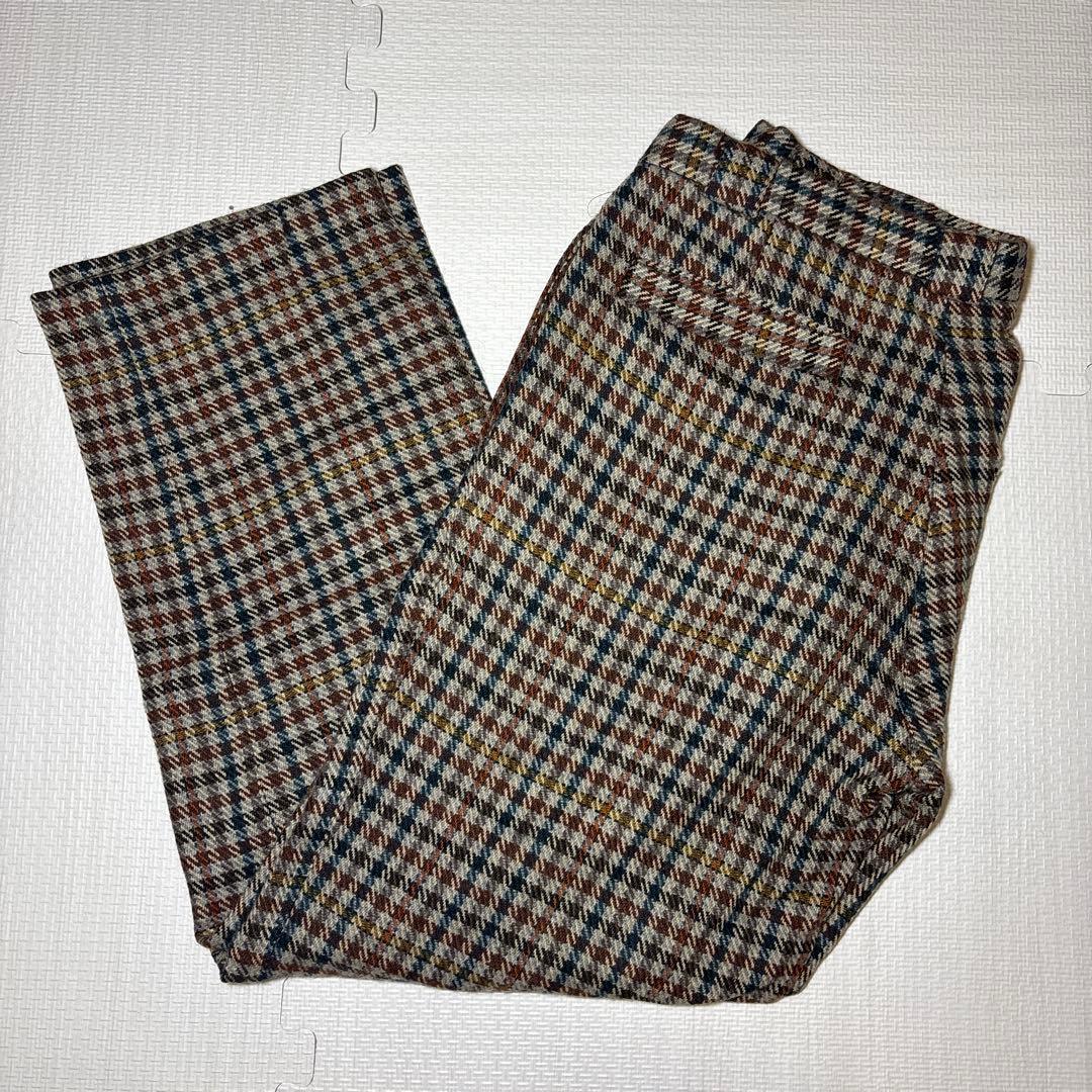 c-boy style(No.23)グランパコア 海外ストリート コーデ売り