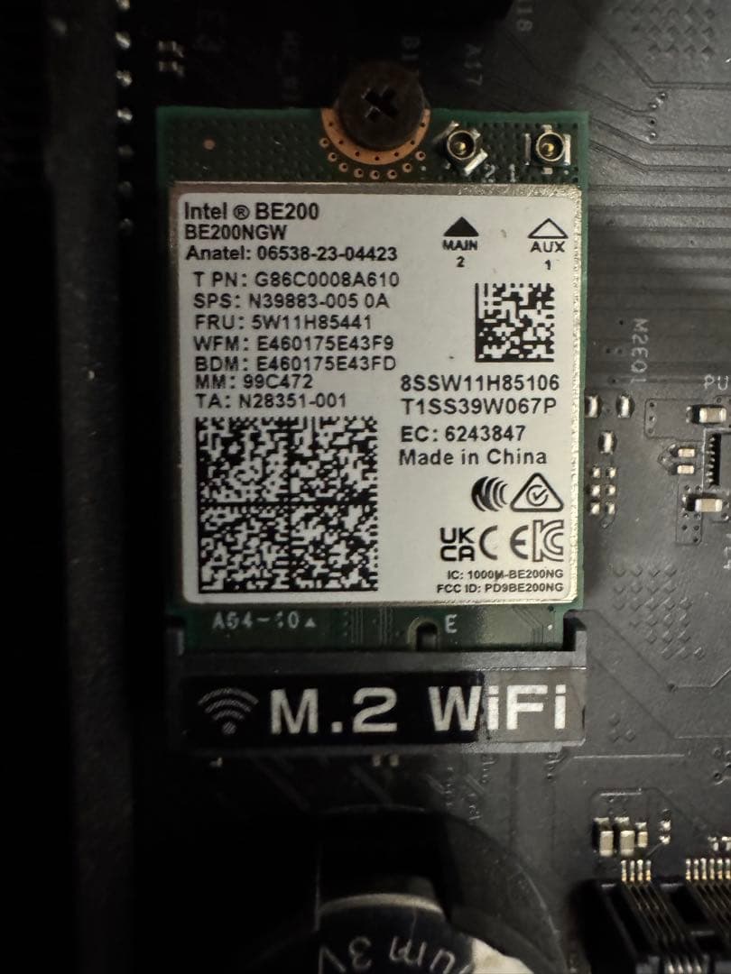 ASRock Z590 EXTREME＋DDR4 4000MHz 32GB