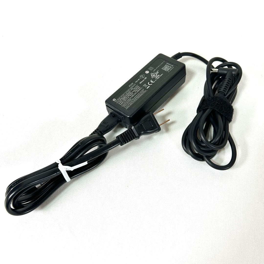 優良 HP PROBOOK 450 G10 16GB 512GB バッテリー良好