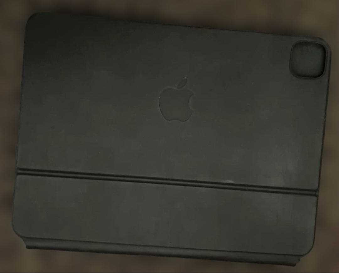 iPad Air Wi-Fiモデル64GBブルー＋Pencil＋Keyboard