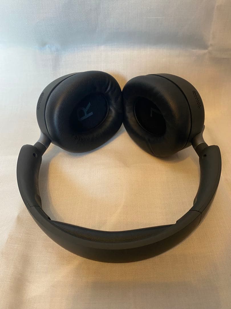 sudio K2 Pro ワイヤレスヘッドホン