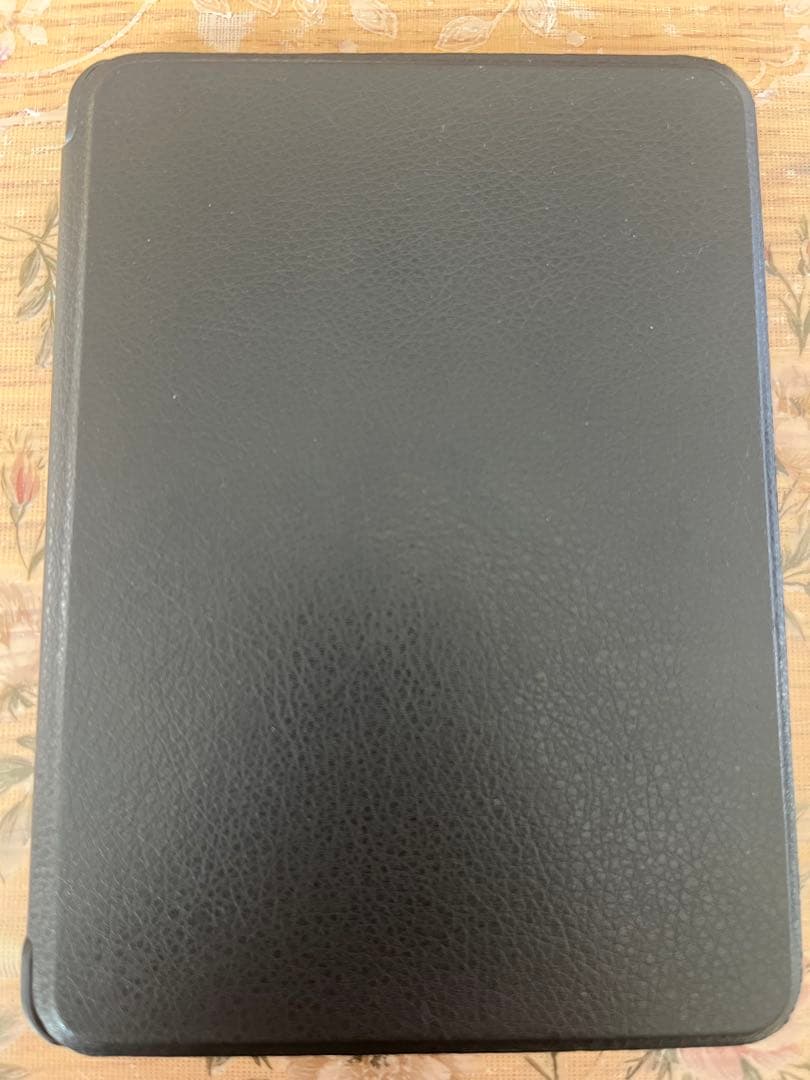 電子書籍リーダー本体 kindle VOYAGE