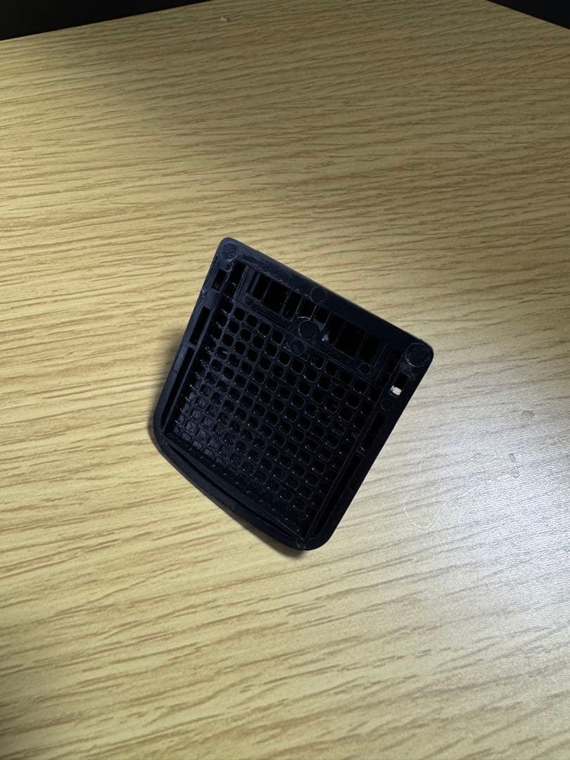 ZERO 707LV リコール対策済最新GPSデータ更新済 コムテックレーダー