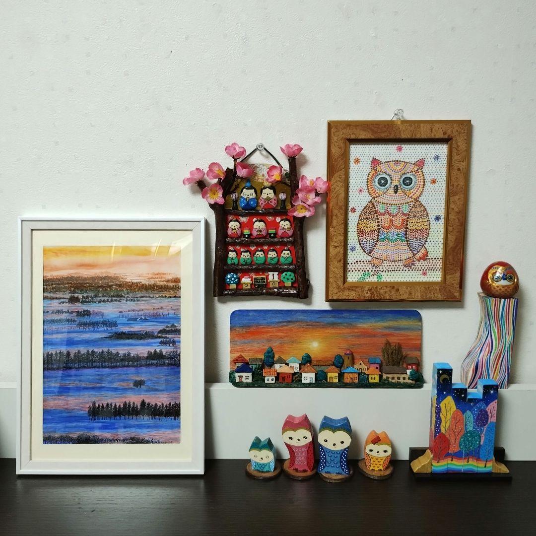 【特選７点セット】