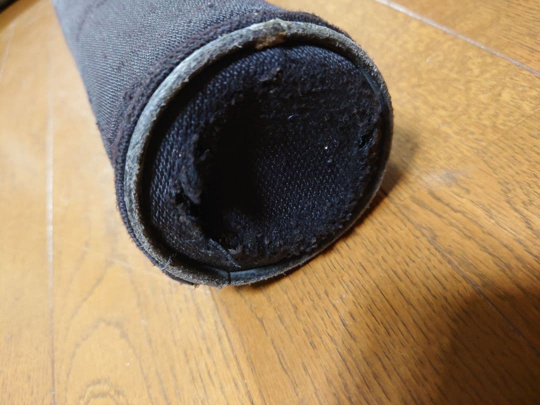 ビヨンドマックスレガシー　軟式　少年野球　ケース付き