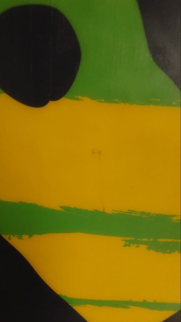 Forum 板 スノーボード 147cm BURTON ビンディング付