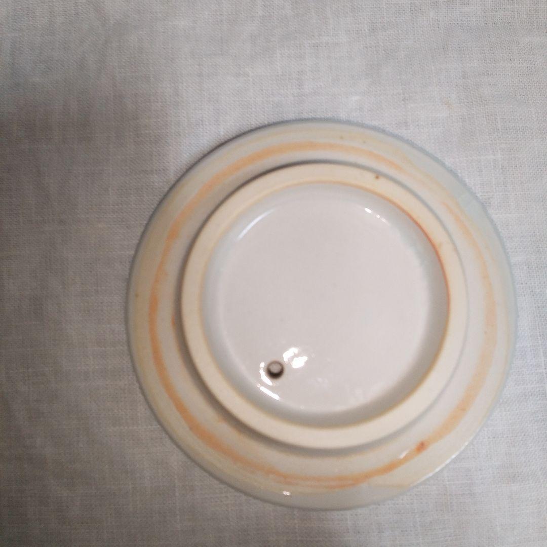 ❇本日限定最終値下げ✨新品未使用 角田淳 さん 急須 土瓶